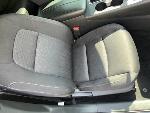 Used 2020 Nissan Altima 2.5 S w/ Driver Assist Package FWD image 25