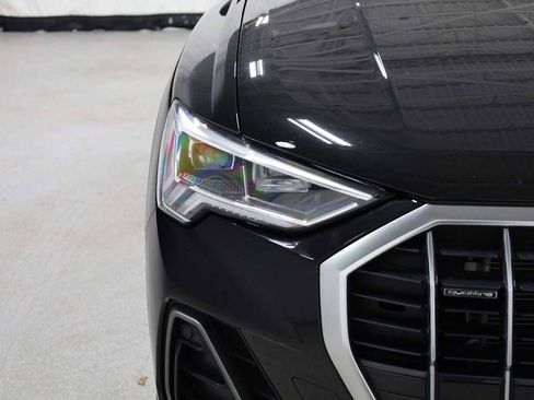 Used 2023 Audi Q3 2.0T Premium image 15