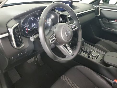 Used 2026 MAZDA CX-50 AWD 2.5 S w/ Preferred Pkg image 23