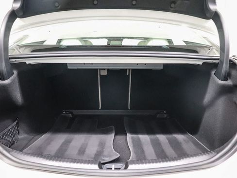 Certified 2024 Mercedes-Benz C 300 Sedan image 27
