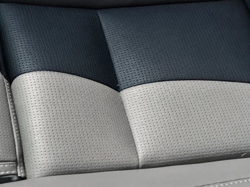Certified 2026 Volvo XC90 B6 Ultra AWD/4WD image 18