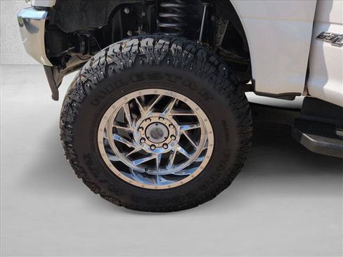 Used 2020 Ford F250 Lariat AWD/4WD image 20