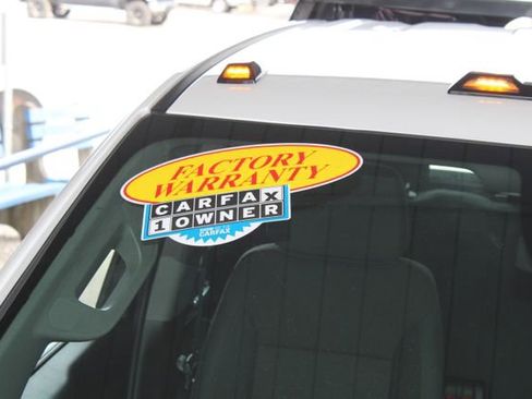 Used 2025 Chevrolet Silverado 3500 W/T image 28