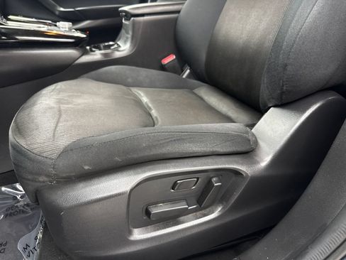 Used 2020 MAZDA CX-9 Sport FWD image 33