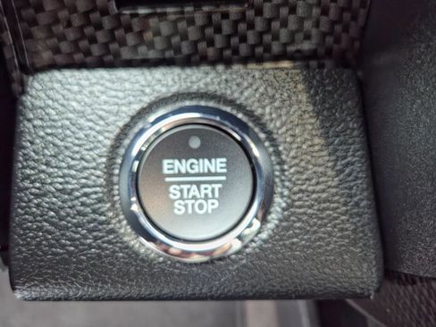 Used 2020 Ford F150 Lariat w/ Equipment Group 502A Luxury image 22