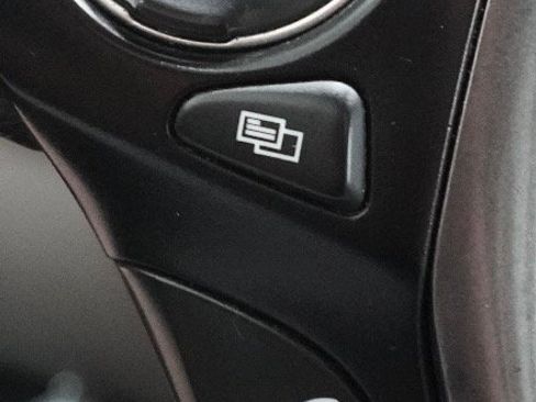 Used 2016 Honda Pilot EX image 27