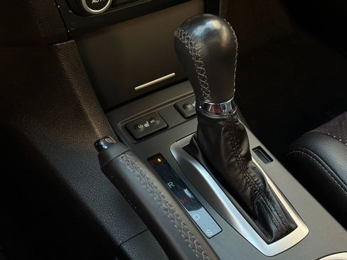 Used 2018 Acura ILX w/ Technology Plus & A-SPEC image 26