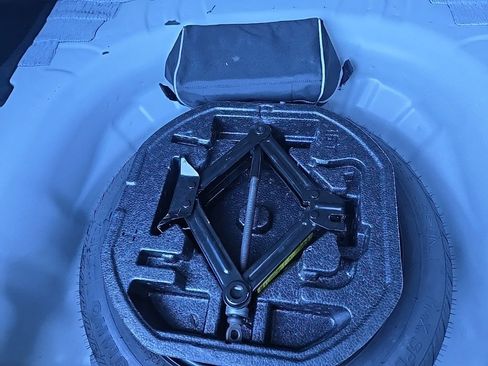 Used 2023 Kia K5 GT-Line image 83