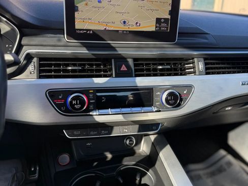 Used 2019 Audi S4 Premium Plus w/ Premium Plus Package image 23