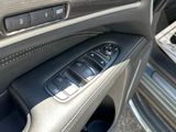 Used 2018 INFINITI QX60 FWD w/ Premium Plus Package image 5