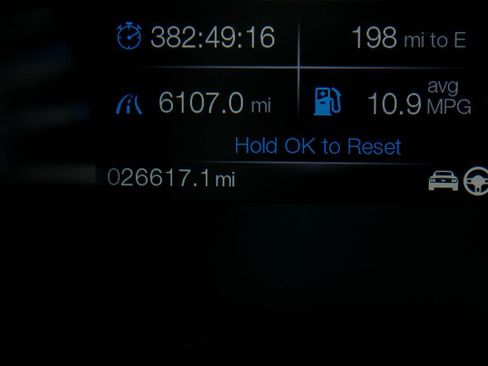 Used 2017 Ford Mustang Shelby GT350 w/ Electronics Package image 37