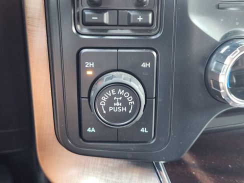 Used 2026 Ford F150 King Ranch w/ Equipment Group 601A High AWD/4WD image 21