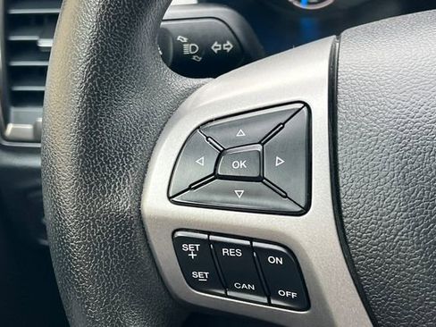 Used 2019 Ford Ranger XLT image 24