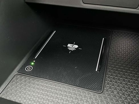 New 2026 Honda CR-V Sport-L image 21