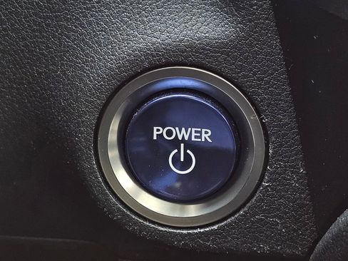 Used 2019 Lexus ES 300h 300h image 8