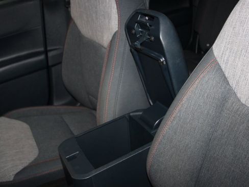 Used 2023 Ford Maverick XLT w/ Equipment Group 300A Standard image 17