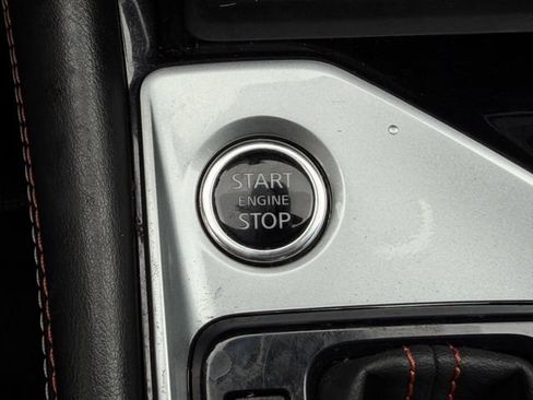 Used 2023 Nissan Altima 2.0 SR FWD image 20