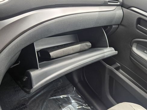Certified 2023 Honda Passport EX-L image 22