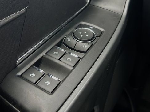 New 2025 Ford F150 XLT w/ Equipment Group 302A MID image 18