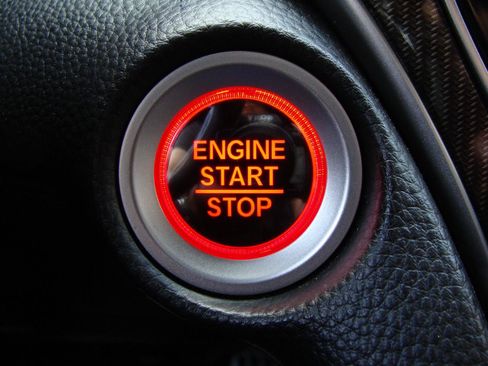 Used 2022 Honda Accord Sport image 23
