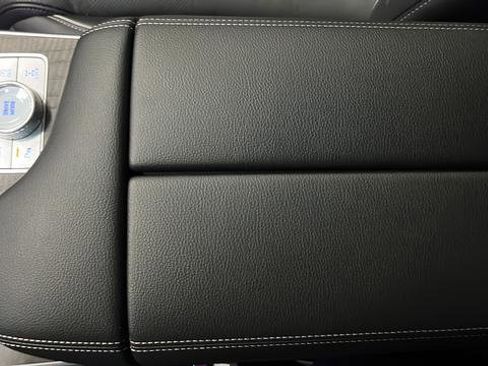 Used 2025 Genesis GV80 3.5T Advanced image 20