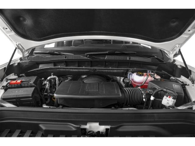 Certified 2024 GMC Sierra 1500 AT4X w/ AT4X AEV Edition AWD/4WD image 59