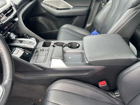 Used 2023 Acura MDX SH-AWD image 24