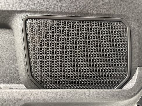 Used 2024 Toyota Tundra SR5 image 15