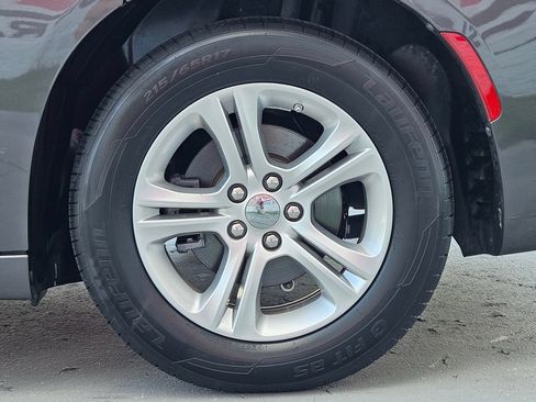 Used 2023 Dodge Charger SXT RWD image 29