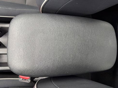 Used 2023 Kia Forte GT-Line w/ GT-Line Premium Package image 34