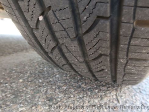 Used 2020 Ford F150 XL w/ XL Power Equipment Group image 46