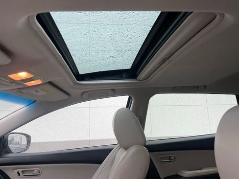 Used 2013 MAZDA CX-9 Touring image 28