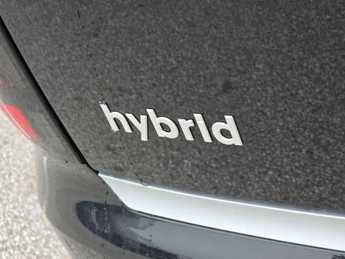 New 2026 Hyundai Palisade Calligraphy image 13