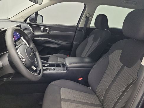 Used 2022 Kia Sorento LX FWD image 17