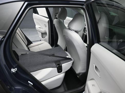 New 2026 Hyundai Kona SEL Sport image 29