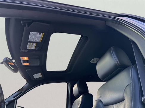 Used 2014 Ford F150 FX4 w/ Equipment Group 402A Luxury image 40