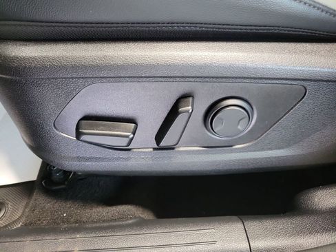 Used 2023 Kia Sportage X-Line w/ X-Line Premium Package image 33