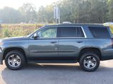 Used 2019 Chevrolet Tahoe LS image 4