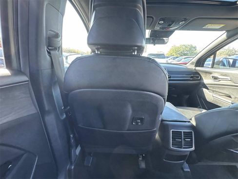 Certified 2023 Kia Sportage X-Line w/ X-Line Premium Package image 23