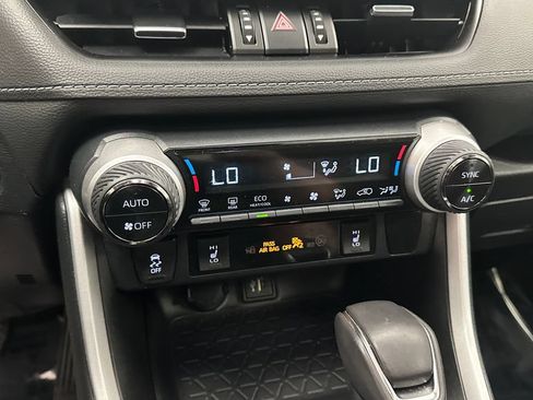 Certified 2023 Toyota RAV4 XLE Premium AWD/4WD image 19