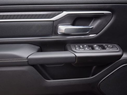 New 2026 Jeep Grand Cherokee Limited image 20