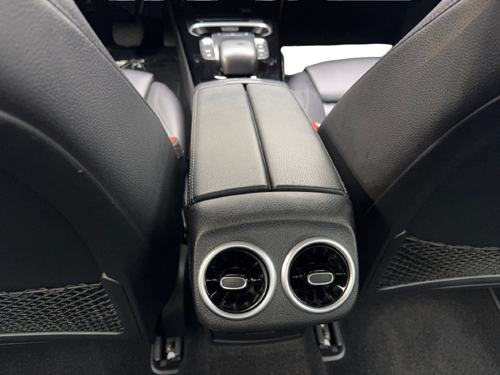 Used 2023 Mercedes-Benz CLA 250 image 57