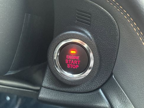 Certified 2025 Subaru Outback Wilderness image 26