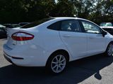 Used 2019 Ford Fiesta SE w/ Equipment Group 201A image 3