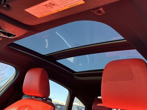 Used 2022 BMW 228i xDrive Gran Coupe w/ Convenience Package image 23