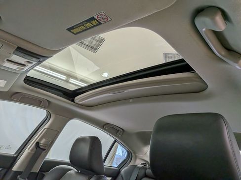 Used 2009 Acura TL w/ Technology Package image 16