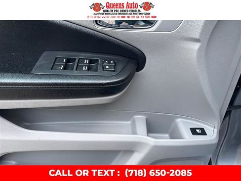 Used 2020 Honda Pilot EX image 33