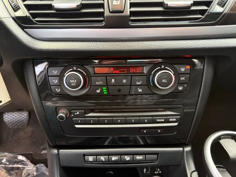 Used 2015 BMW X1 xDrive28i w/ Ultimate Package image 19