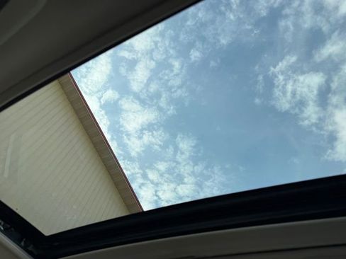 Used 2015 Subaru Legacy 2.5i Premium w/ Popular Package #3 image 13