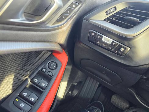 Used 2021 BMW 228i xDrive Gran Coupe 228i xDrive Gran Coupe AWD 4dr w/ Convenience Package image 16